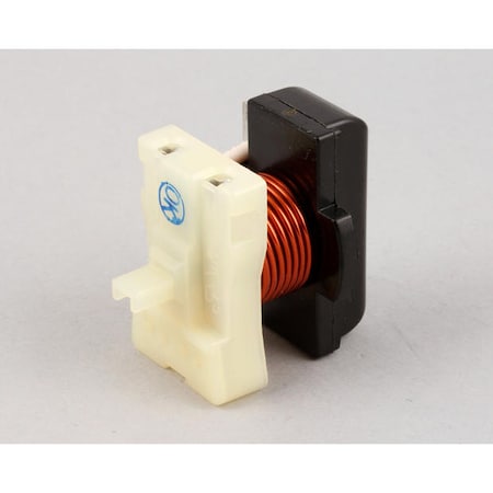 Beverage-Air Relay 8209660L60 302-646A